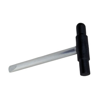 GPI CORROSION ASSESSMENT TOOL - S59200 